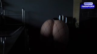 PerseyDiana - PornHub #13