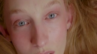 kwgirlx - Impregnation Beautiful Agony -