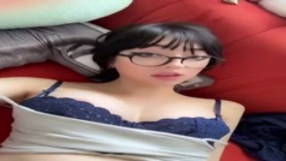 KenaLiaLuv - OnlyFans #32