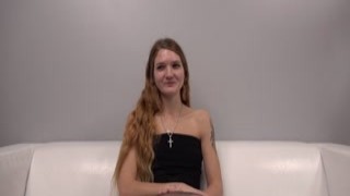 CzechCasting E1991 Lenka 9452