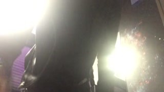 Asa Akira - OnlyFans #21