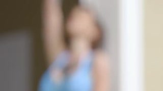 Harlow Harrison was cleaning her car at the local gas station when she noticed Sean Lawless, the hunky mechanic, staring at her