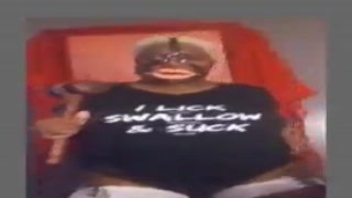 Fucking him was like riding a wild stallion, his cock throbbing inside me as he pounded me harder and harder