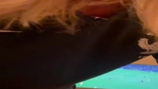 Aurbeaureal - MYM.fans no.009