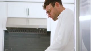 Coco Lovelock - The Live-In Nanny Vol 1 in 4K