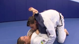 Megan Fenox was a horny little chick that loved to get pounded hard