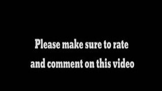 GloryHoleSecrets 24 08 31 Cum Compilation XXX 720p