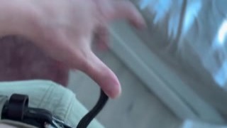 Lovina lady - My Stepdad Woke Me up and Came in My Ass