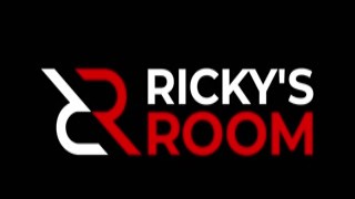 Sexy naked babe Nickole is belted at night room