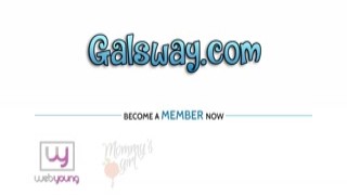 Nicole Vaunt confessing to Charlie Valentine