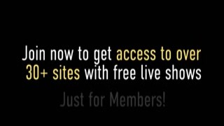 It was a sultry summer afternoon when the French businessman, Alex Legend, arrived at his corporate office