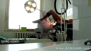 Busty redhead sweetheart delighted in hard doggy posture fuck with her BF