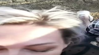 Prunelle_fitgirl - MYM.fans no.179