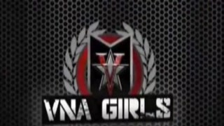 Lisas hot, wet pussy was ready to be pounded by some big cocks