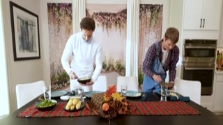 Stepsons cocks inside their stepmoms pussies