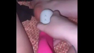 Slim Oriental nympho adventures a dick the way too madly