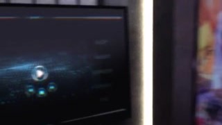 Midoriya Izuka, the superhero Kendo Rappa, grunted loudly as he pulled his cock out of her tight pussy