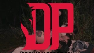 Rickys big, veiny cock throbbed in his pants as Gianna Dior made her way to the couch where he was waiting