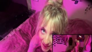 Awlivv - Anal w creampie with UncutJaymes