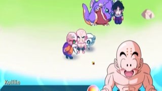 The hot summer sun beat down on their bodies as they basked on the beach