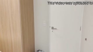 My younger stepsister, Lisbon, had always been something of a thorn in my side