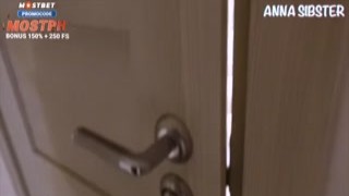 Anna Sibster - PornHub #06