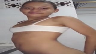 Kafesexxx - Samary #215