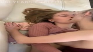 Eva Elfie - OnlyFans #28