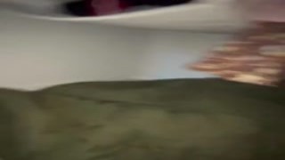 QuinnFinite - OnlyFans #07