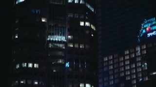 The hot vixen, Vicky, knew exactly what she was doing when she played the role of a good, innocent wife to her unsuspecting hubby, Bob