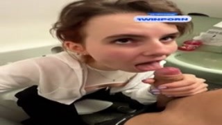 Darcy Dark - PornHub #014