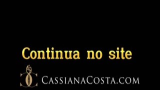 I met this super hot chick on the beach today, she had the juiciest tits Ive ever seen