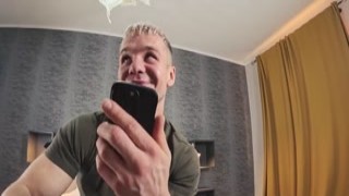 XES - Vicky Menage POLISH