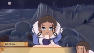 Janes master was a sadistic fucker, that much she knew