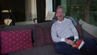 She was a stunning 19-year-old with the biggest tits Id ever seen