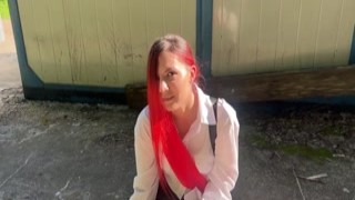 ZLOY Andrey - PornHub #09