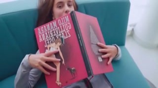 Gloria Sol - Always Sexy