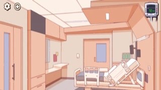 Fuck Your 6th Client Inside Your Clinic