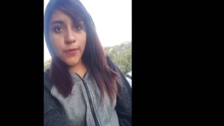 Karly had been feeling extra horny lately, so she decided to call up her best friend for some fun