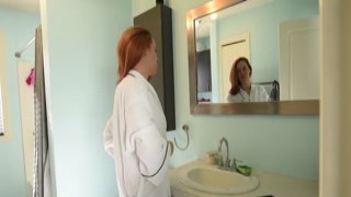 Rafaella Dixon - Rafaella En Privé