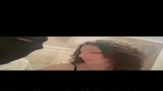 Miss ChaudeXXX - OnlyFans #13