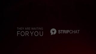 SaraMartins00 Gets Fucked Hard by Machine – Big Ass & Wet Pussy on Stripchat