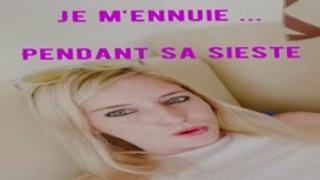 Aurbeaureal - MYM.fans no.002