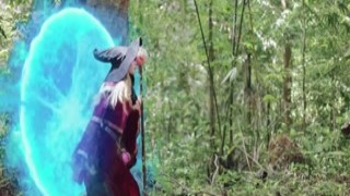 ArinaFox - PornHub #04