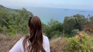 ArrestMeph - OnlyFans #079