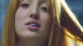 MetArtX - Ripe for Picking - Michelle H