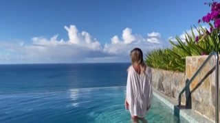 LeniFetisch - Deutsches Verrücktes Camgirl Lenifetisch 2