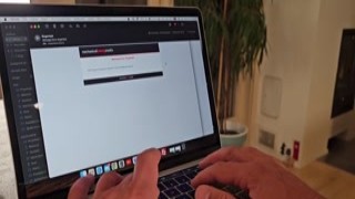 Katerina-Hartlova - Tease My Boss In Office And Blow Job With Cum A Lot On Me