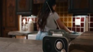 Sarah Arabic - I Can Make This All Go Away [HD Porn]