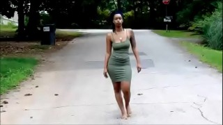 Suzanna is really taking pleasure in a threesome sex with two Asian men